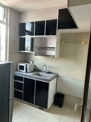 Palmera East (D14), Apartment #574160991